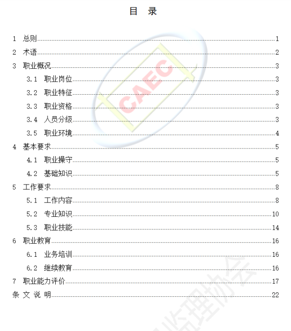 以后當總監(jiān)要取得高級職稱了  第4張