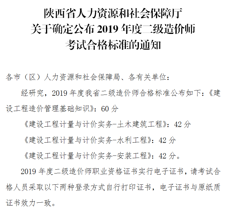 陜西省造價(jià)工程師注冊(cè),陜西省造價(jià)工程師注冊(cè)流程  第2張