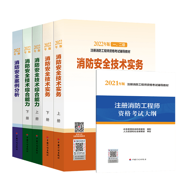 2019年一級消防工程師考試成績查詢,2019年一級消防工程師查詢  第2張