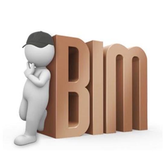 bim工程師證書騙局6800bim工程師包過靠譜  第1張