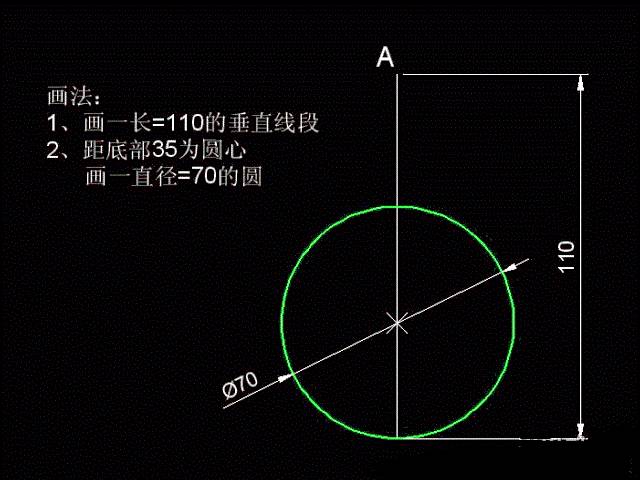 機(jī)械cad論壇,cad論壇  第2張