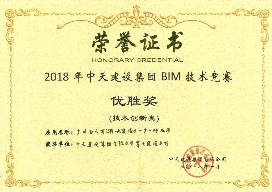 bim工程師頒發(fā)部門,bim工程師有哪些頒發(fā)機構(gòu)  第2張