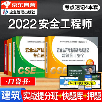 注冊安全工程師考試好考嗎注冊安全工程師考試好考嗎現(xiàn)在  第1張