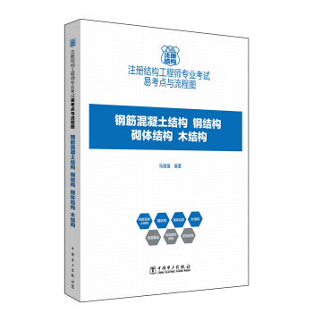 去哪考鋼結(jié)構(gòu)工程師證如何考鋼結(jié)構(gòu)工程師  第1張