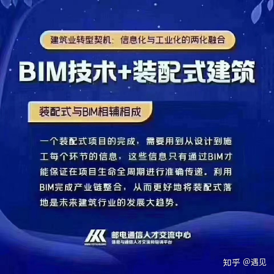 bim工程師考試教材下載網站BIM工程師考試教材下載  第1張