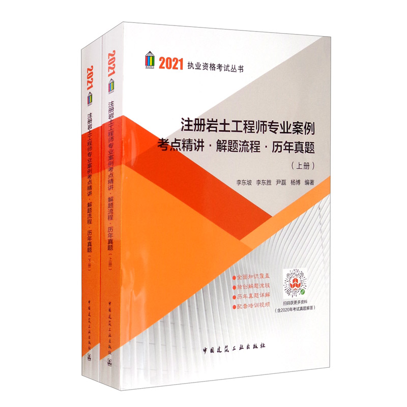 2020年注冊(cè)巖土工程師難度,2021注冊(cè)巖土工程師貶值  第1張