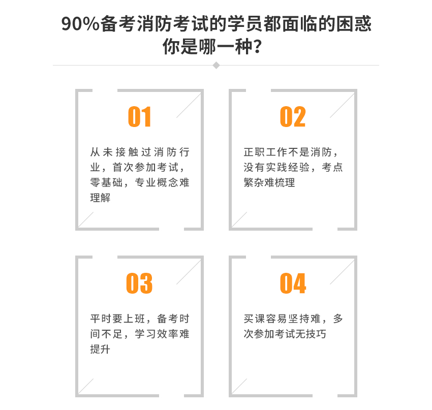 浙江注冊(cè)消防工程師考試時(shí)間浙江注冊(cè)消防工程師  第1張