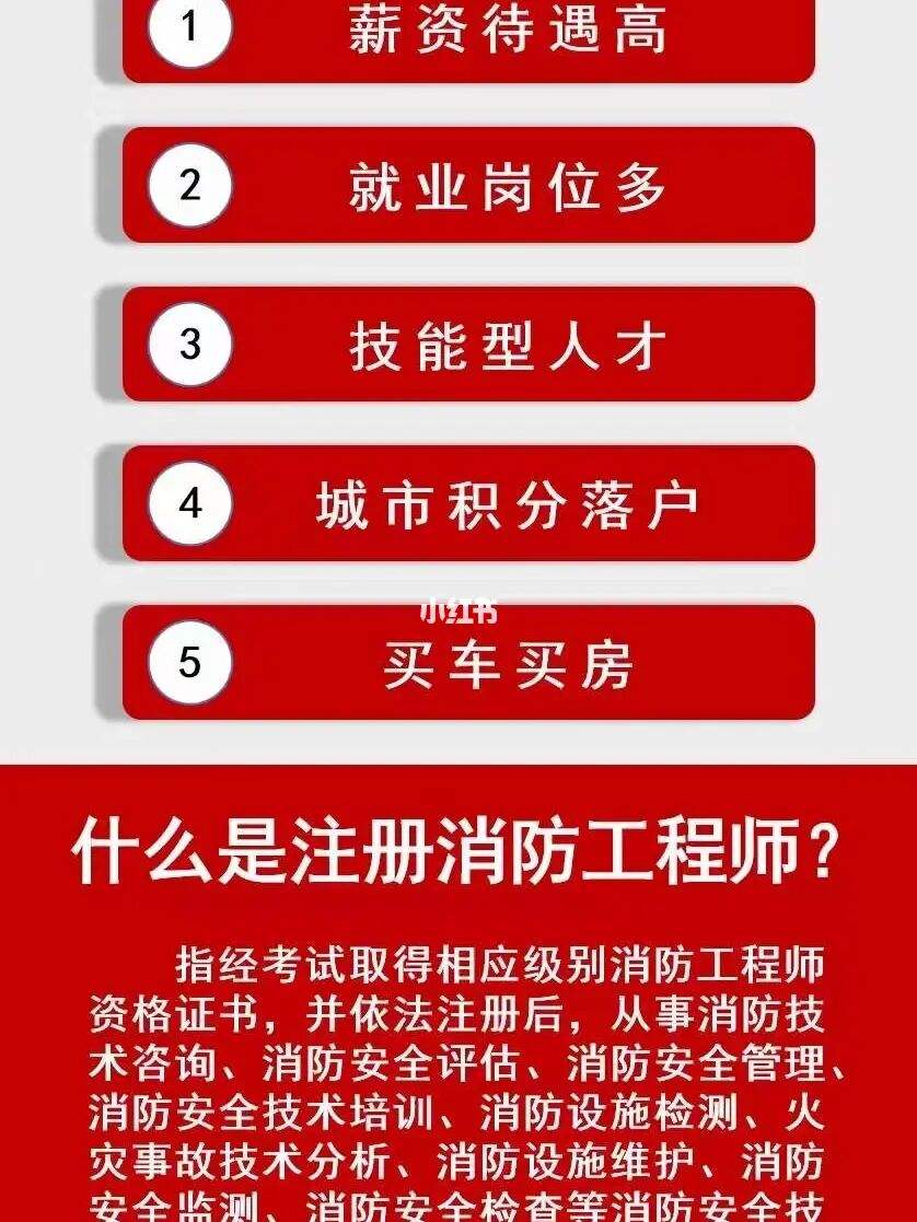 消防工程師分省份考嗎,消防工程師分省  第1張