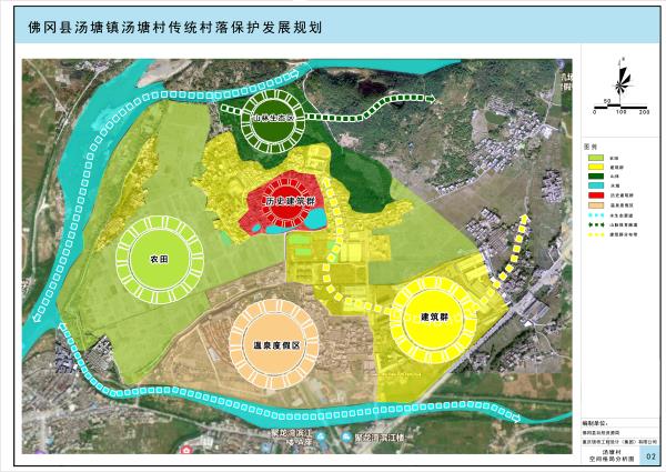 社會(huì)就業(yè)現(xiàn)狀分析圖,現(xiàn)狀分析圖  第1張