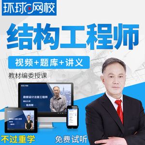 手機結構工程最后轉行干啥了手機結構設計工程師包住不  第1張