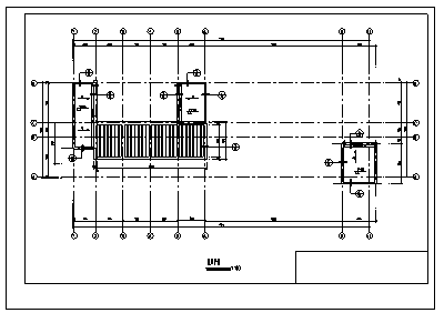 建筑施工圖紙免費(fèi)下載建筑施工圖紙免費(fèi)下載網(wǎng)站  第1張