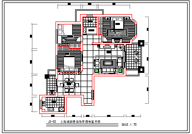 施工圖設(shè)計(jì),施工圖設(shè)計(jì)審查  第2張