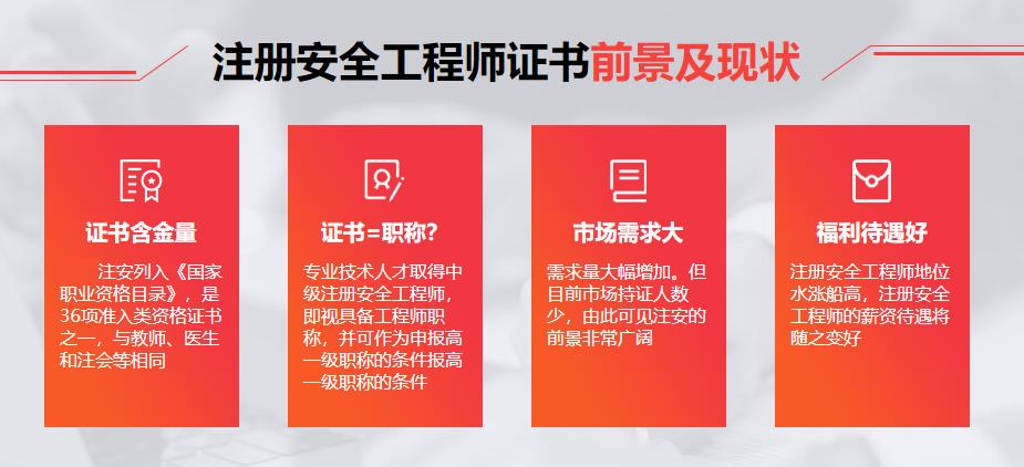 福建注冊安全工程師報名入口福建注冊安全工程師報名入口在哪  第2張