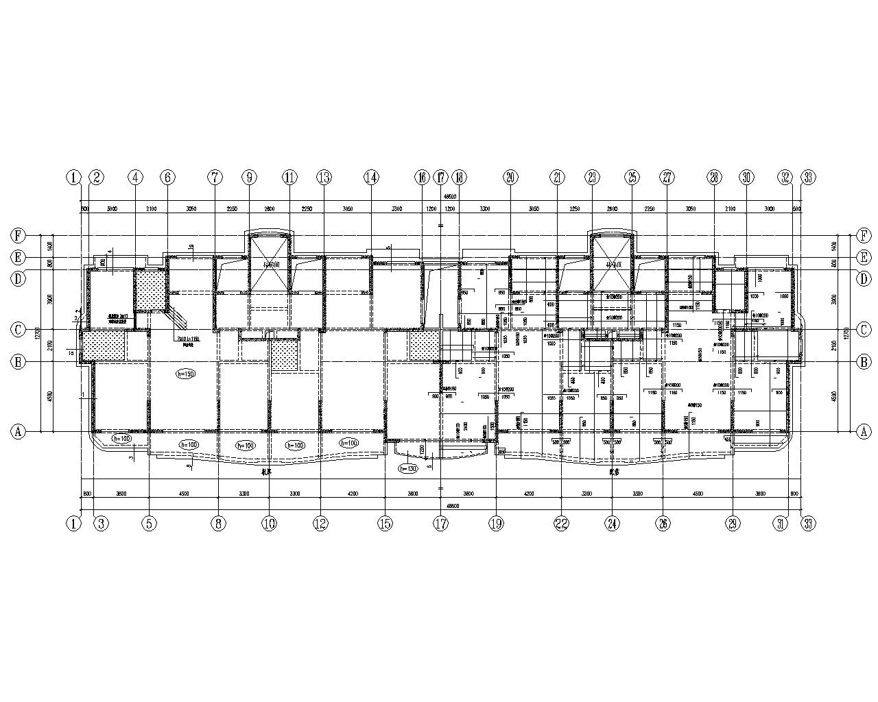 建筑資料免費(fèi)下載,建筑資料免費(fèi)下載軟件  第1張