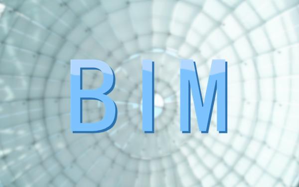 bim二級含金量二級bim工程師哪家強  第2張