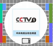 穿越火線yy頻道格式設(shè)計大全,cfyy頻道設(shè)計  第2張