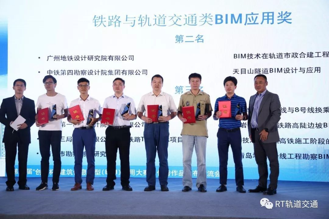 歐特克bim證書(shū)歐特克全球bim認(rèn)證工程師  第1張