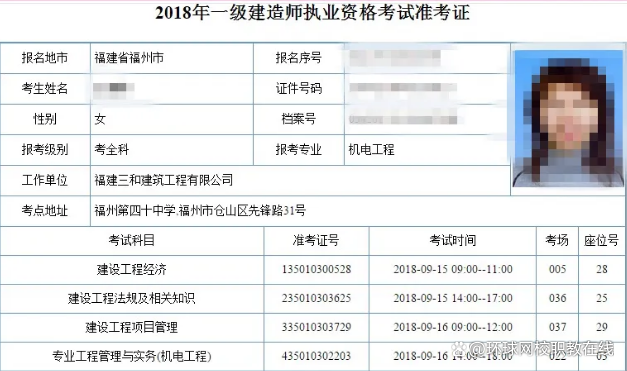 山東省一級(jí)建造師報(bào)名時(shí)間2022年官網(wǎng),山東省一級(jí)建造師報(bào)名  第1張