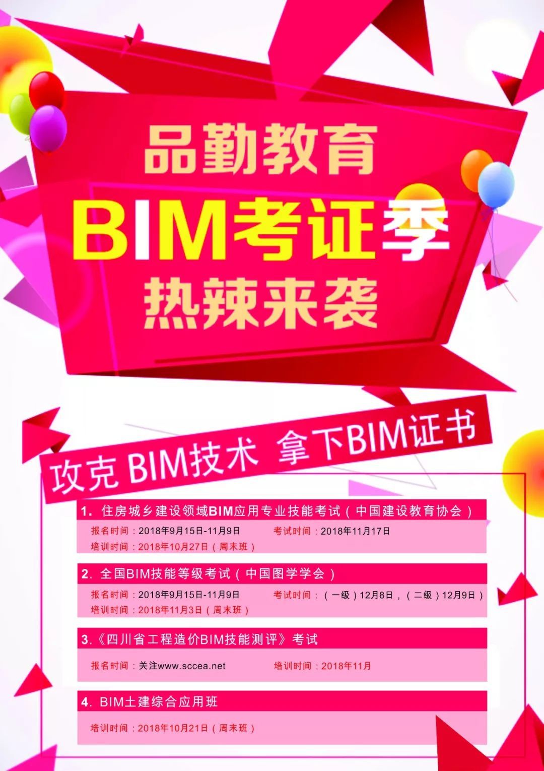 bim工程師掛靠多少錢年薪的簡(jiǎn)單介紹  第1張