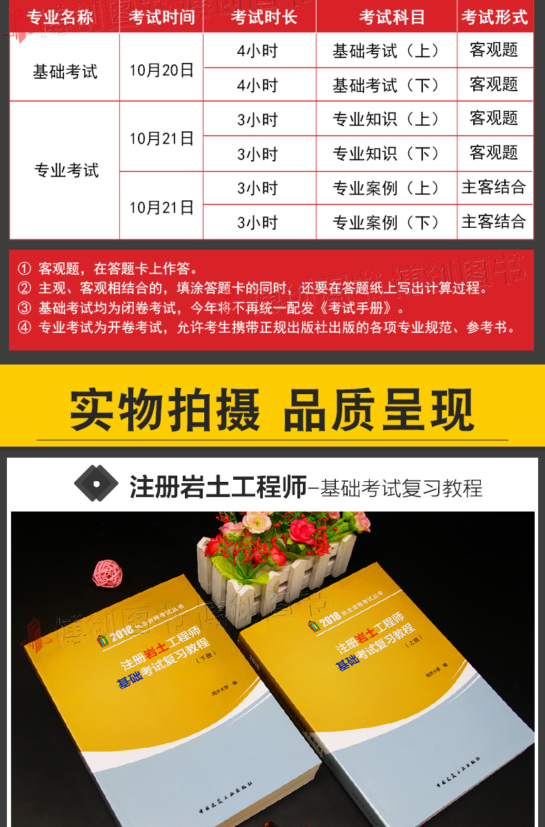 一級巖土注冊工程師一年多少錢,注冊一級巖土工程師報考條件  第2張