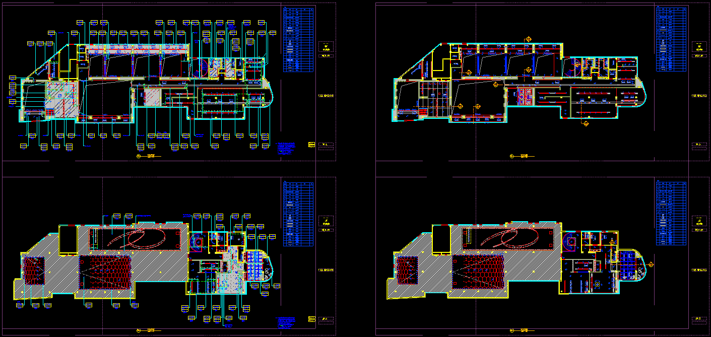 鋼構(gòu)cad,鋼構(gòu)CAD破解版  第1張