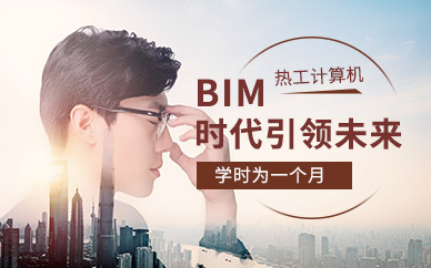 bim建筑工程師介紹,bim建筑工程師介紹怎么寫  第2張