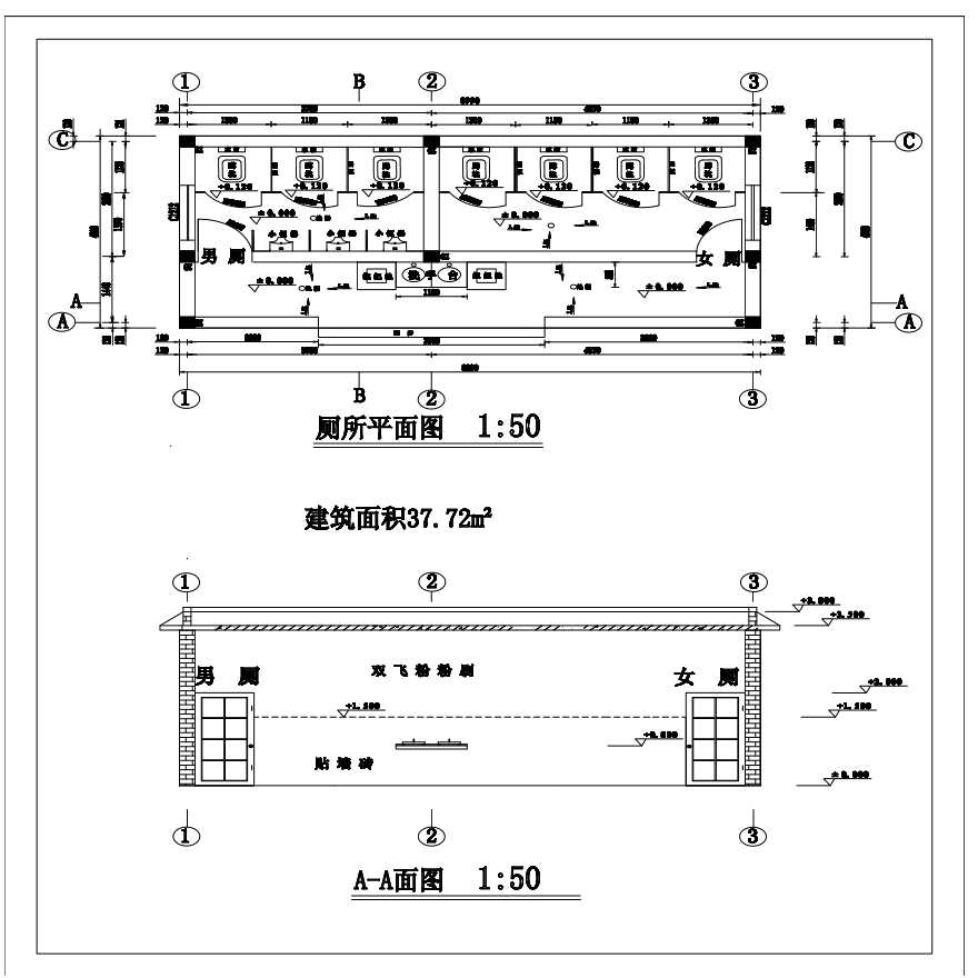 圖紙設計,圖紙設計是什么專業(yè)  第1張