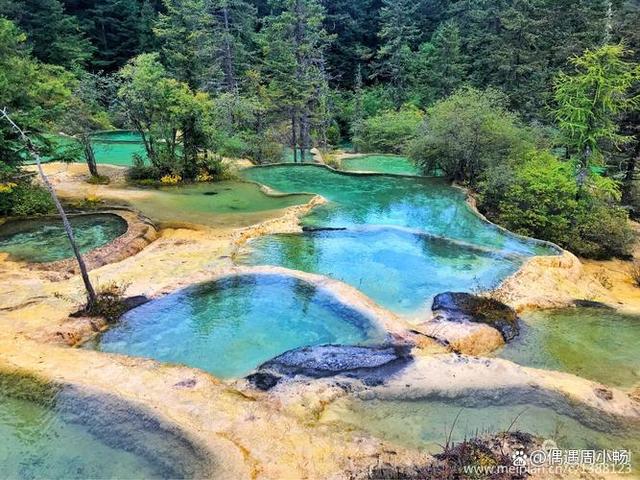 四川蜀工巖土工程師,四川巖土工程師考試地點  第2張