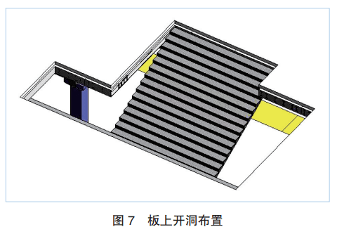 高級(jí)裝配式bim工程師證書高級(jí)裝配式bim工程師證書有用嗎  第2張