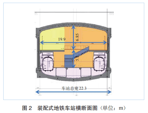 高級(jí)裝配式bim工程師證書高級(jí)裝配式bim工程師證書有用嗎  第1張