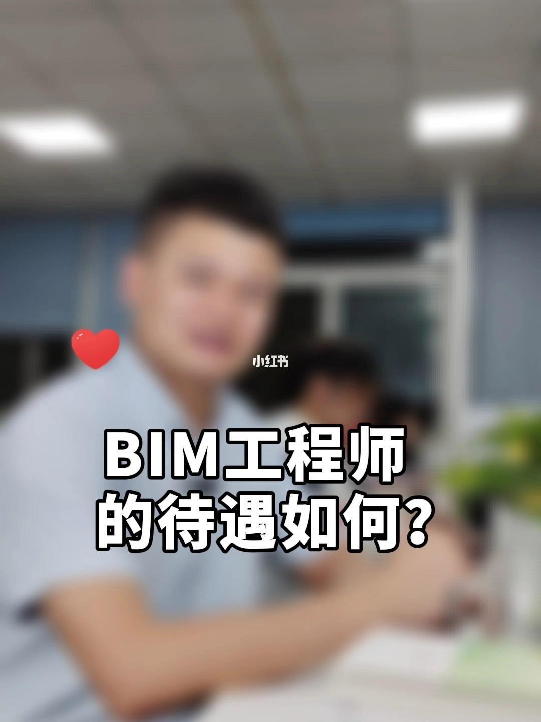 包含貴州工程師認可的bim工程師的詞條  第1張