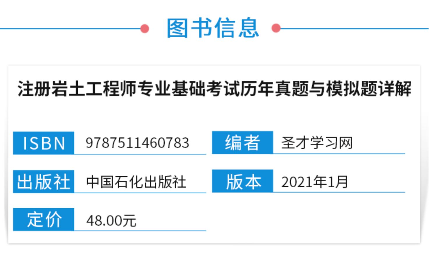 注冊巖土工程師基礎科目有哪些,注冊巖土工程師是基礎過嗎  第1張