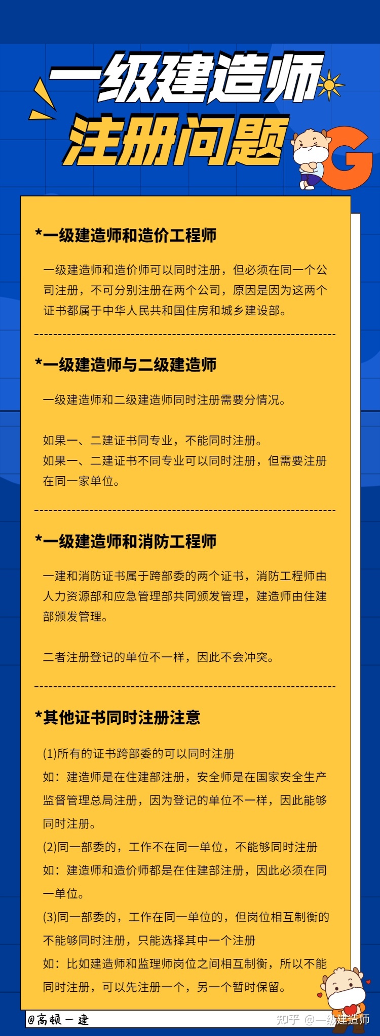 工程造價專業(yè)可以報考一級建造師嗎,工程造價可以報考一級建造師嗎  第1張