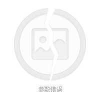 注冊(cè)巖土工程師證書值錢嗎,注冊(cè)巖土工程師證書一年多少錢  第2張