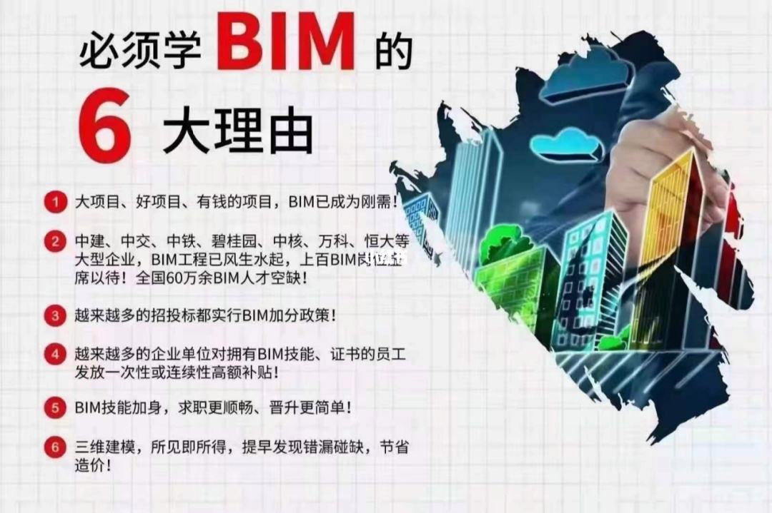 bim裝配式工程師報名有用嗎bim裝配式工程師報名有用嗎現(xiàn)在  第1張