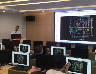 2021年郵電bim證書好考嗎,郵電bim工程師兼職  第1張