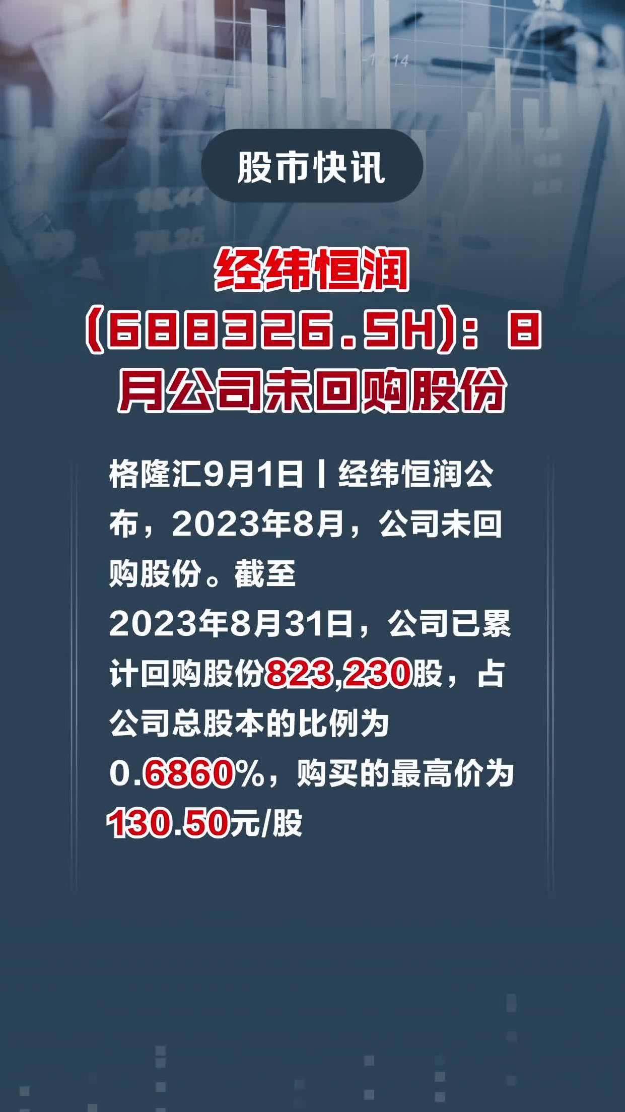 北京經緯恒潤結構工程師經緯恒潤工藝工程師要倒班么  第1張