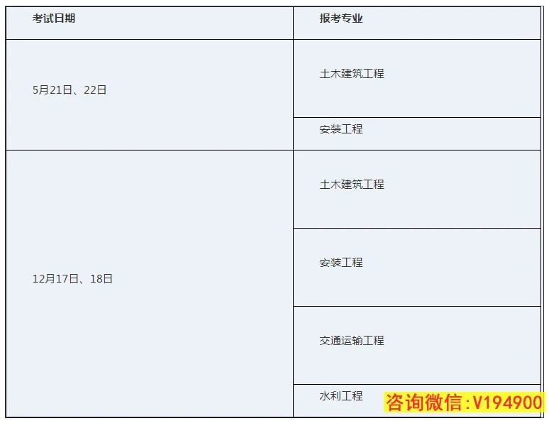 山東造價工程師報名時間2021,山東造價工程師報名時間  第1張