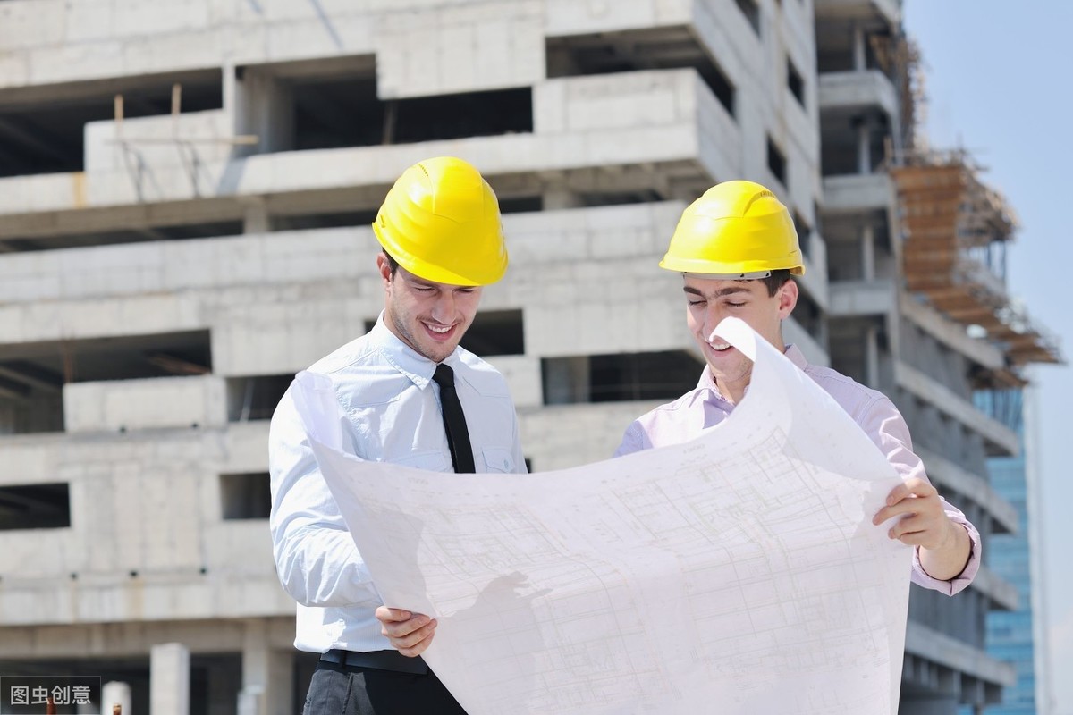 消防工程師建筑高度計(jì)算題消防工程師建筑  第1張