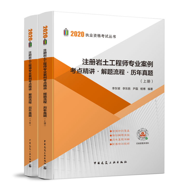 2020注冊(cè)巖土工程師論壇官網(wǎng),2020注冊(cè)巖土工程師論壇  第2張