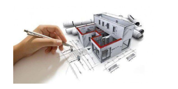 建筑信息化模型bim工程師建筑信息建模bim技術(shù)的基本特點有  第1張