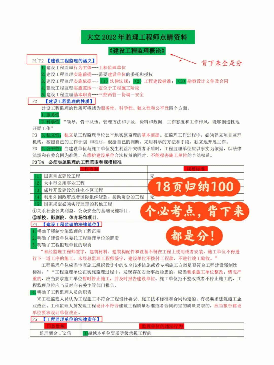 億通監(jiān)理工程師軟件監(jiān)理通app怎么破解  第2張