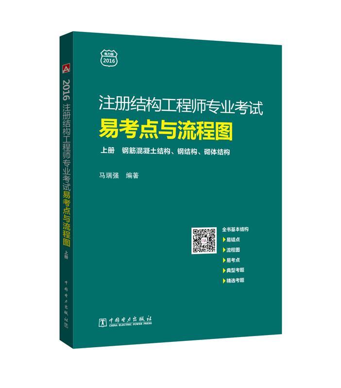 結(jié)構(gòu)工程師工具書(shū),結(jié)構(gòu)工程師用書(shū)  第1張