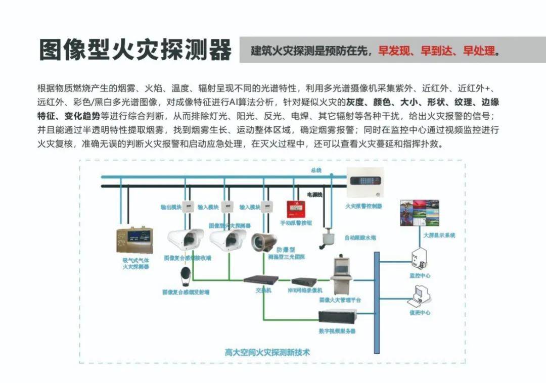 本質(zhì)論與預(yù)防型安全哲學(xué),本質(zhì)論預(yù)防型注冊(cè)安全工程師題  第2張