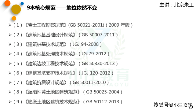 注冊(cè)巖土工程師在建項(xiàng)目變更程序,注冊(cè)巖土工程師在建項(xiàng)目變更  第1張