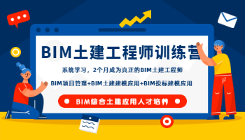 bim技術(shù)開發(fā)工程師(bim 軟件開發(fā)  第2張