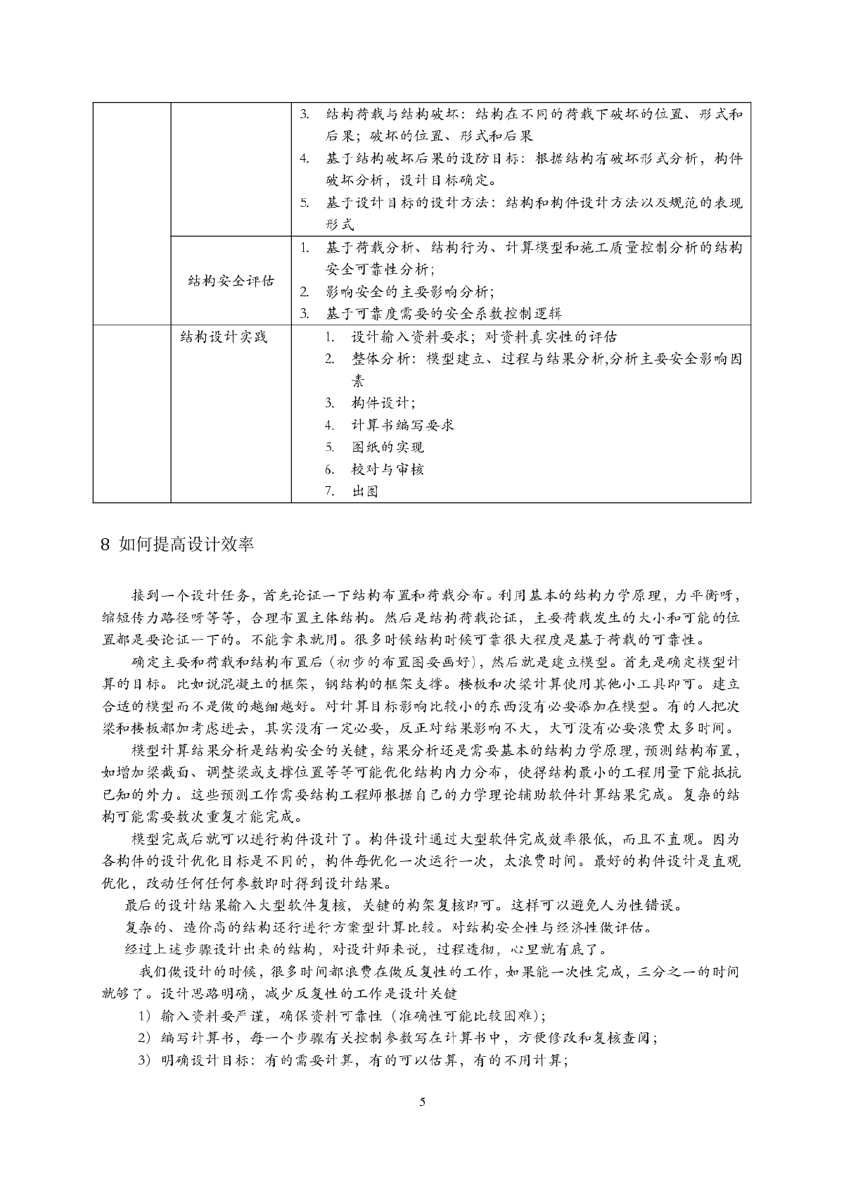 二級(jí)結(jié)構(gòu)工程師可以參加什么工作,一名女二級(jí)結(jié)構(gòu)工程師的出路  第1張