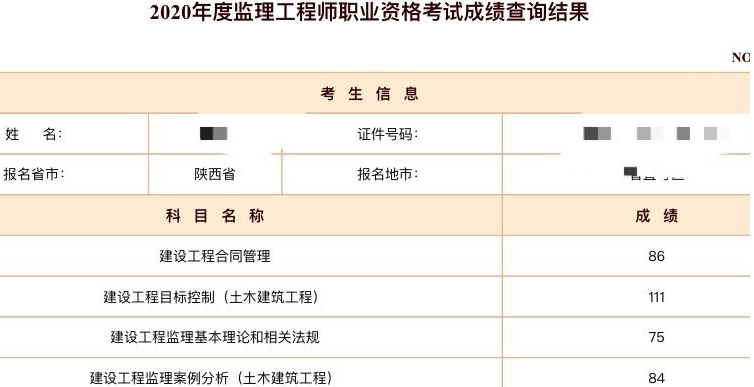 巖土工程師筆試成績公布時間,巖土工程師筆試成績公布時間是幾點  第2張