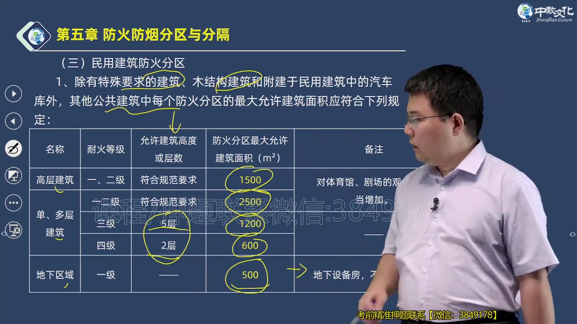 嗨學(xué)網(wǎng)消防工程師可靠嗎,嗨學(xué)課堂消防工程師可靠嗎  第1張