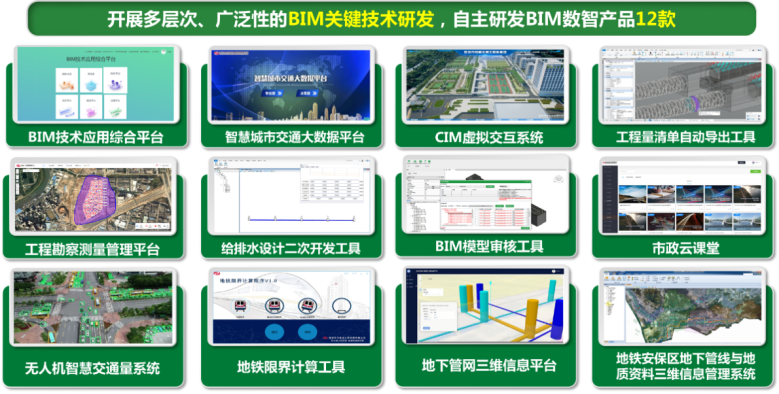 關(guān)于bim工程師證書(shū)能掛靠嗎的信息  第1張